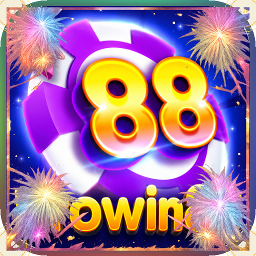 browin88 — galeri pratinjau Resmi APK